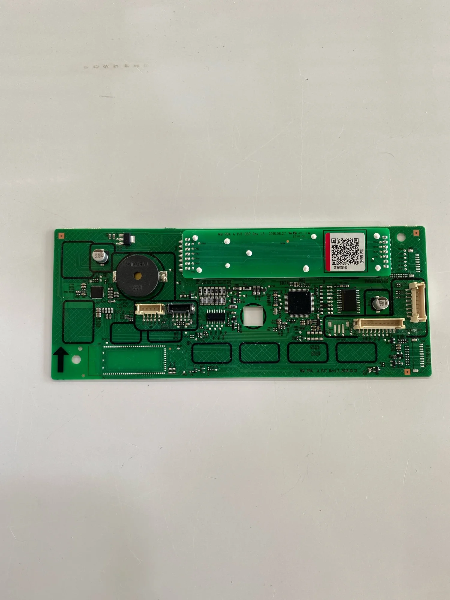 DC9202394C