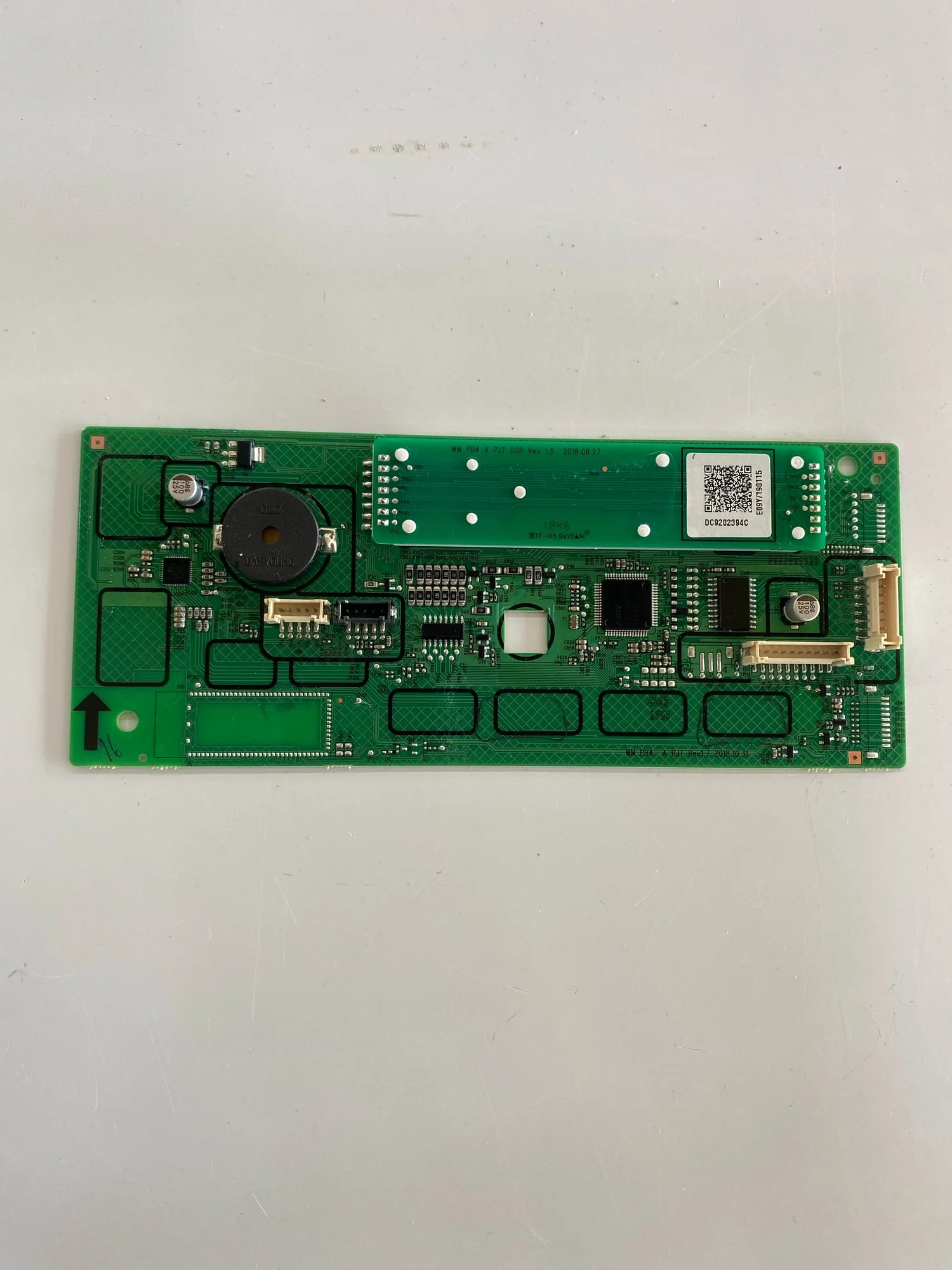 DC9202394C