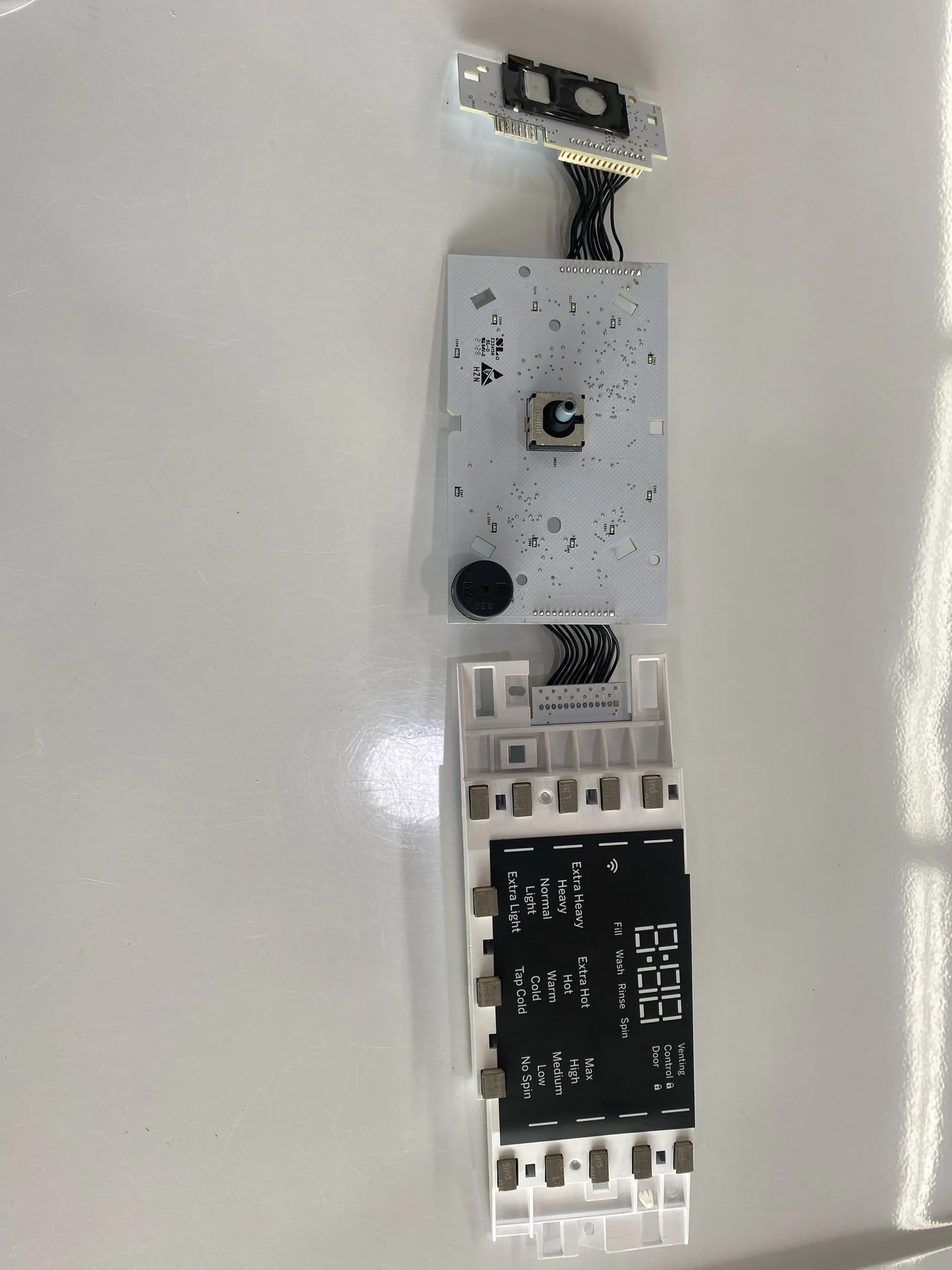 308D1567G015