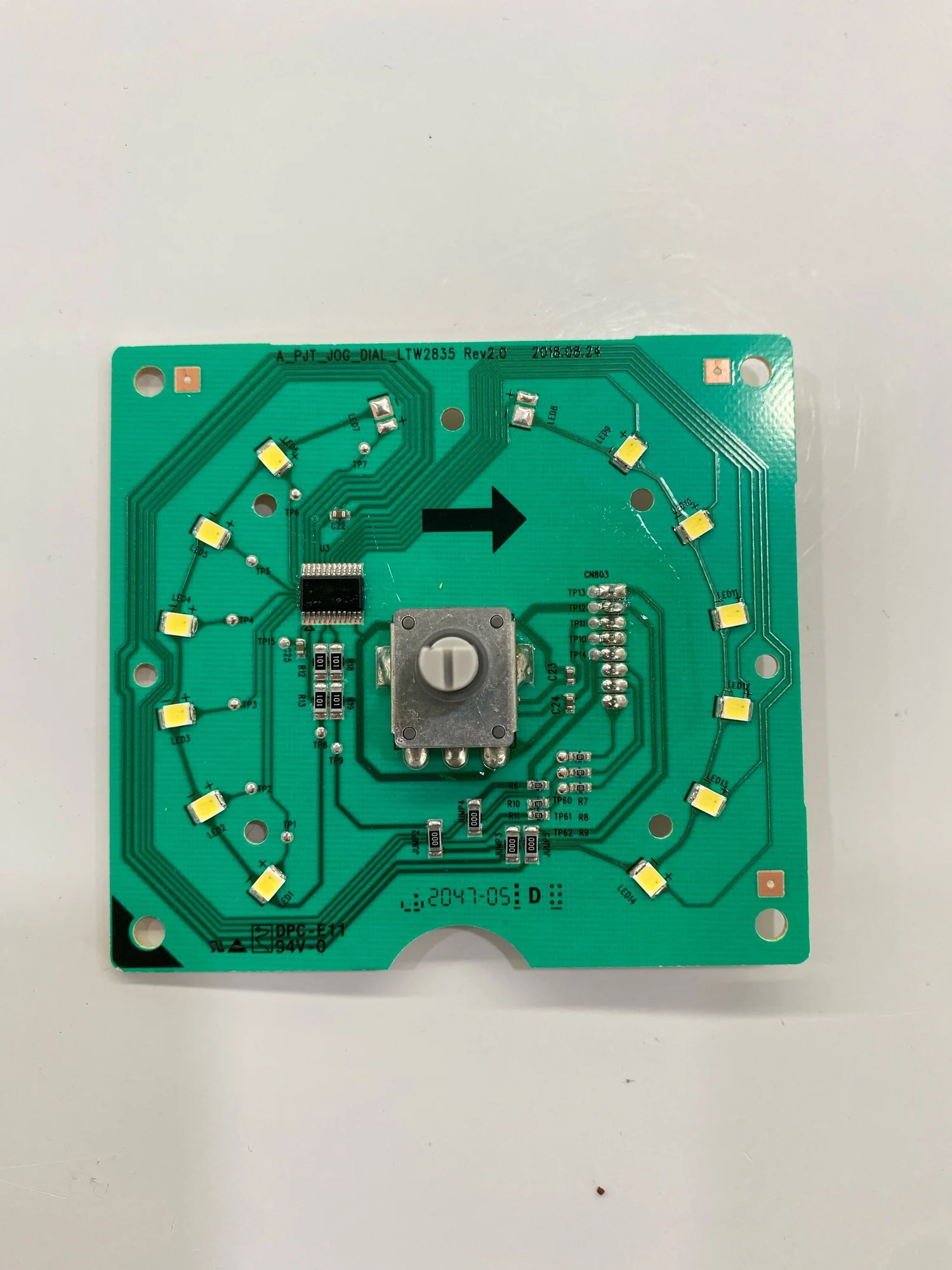 A_PJT_JOG_DIAL_LTW2835