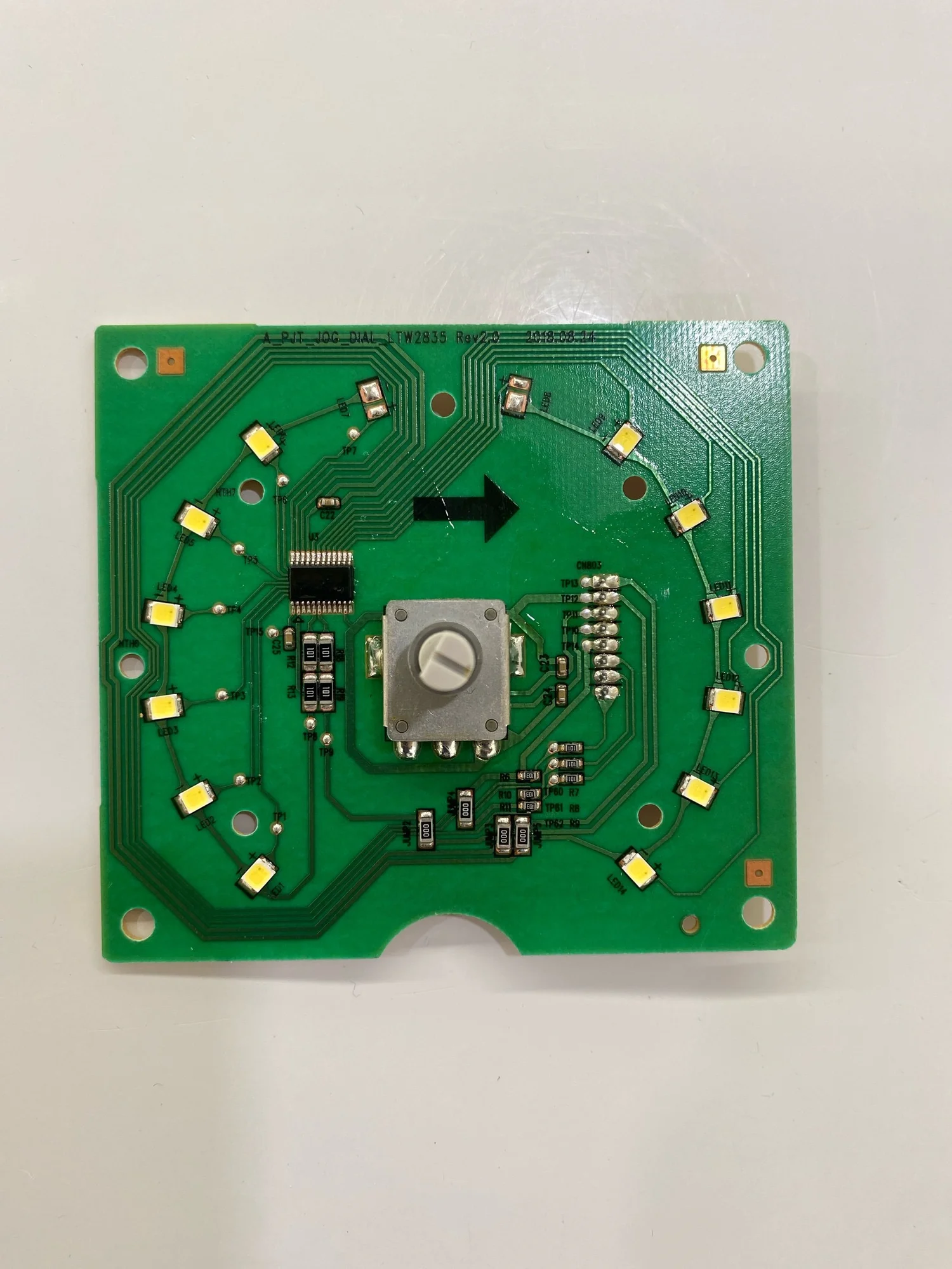 A_PJT_JOG_DIAL_LTW2835