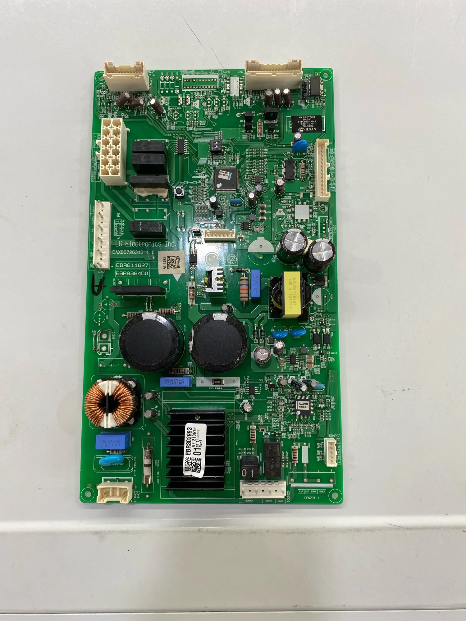 EBR30299302