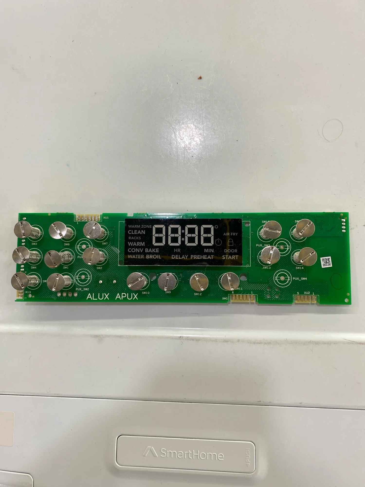 A222318