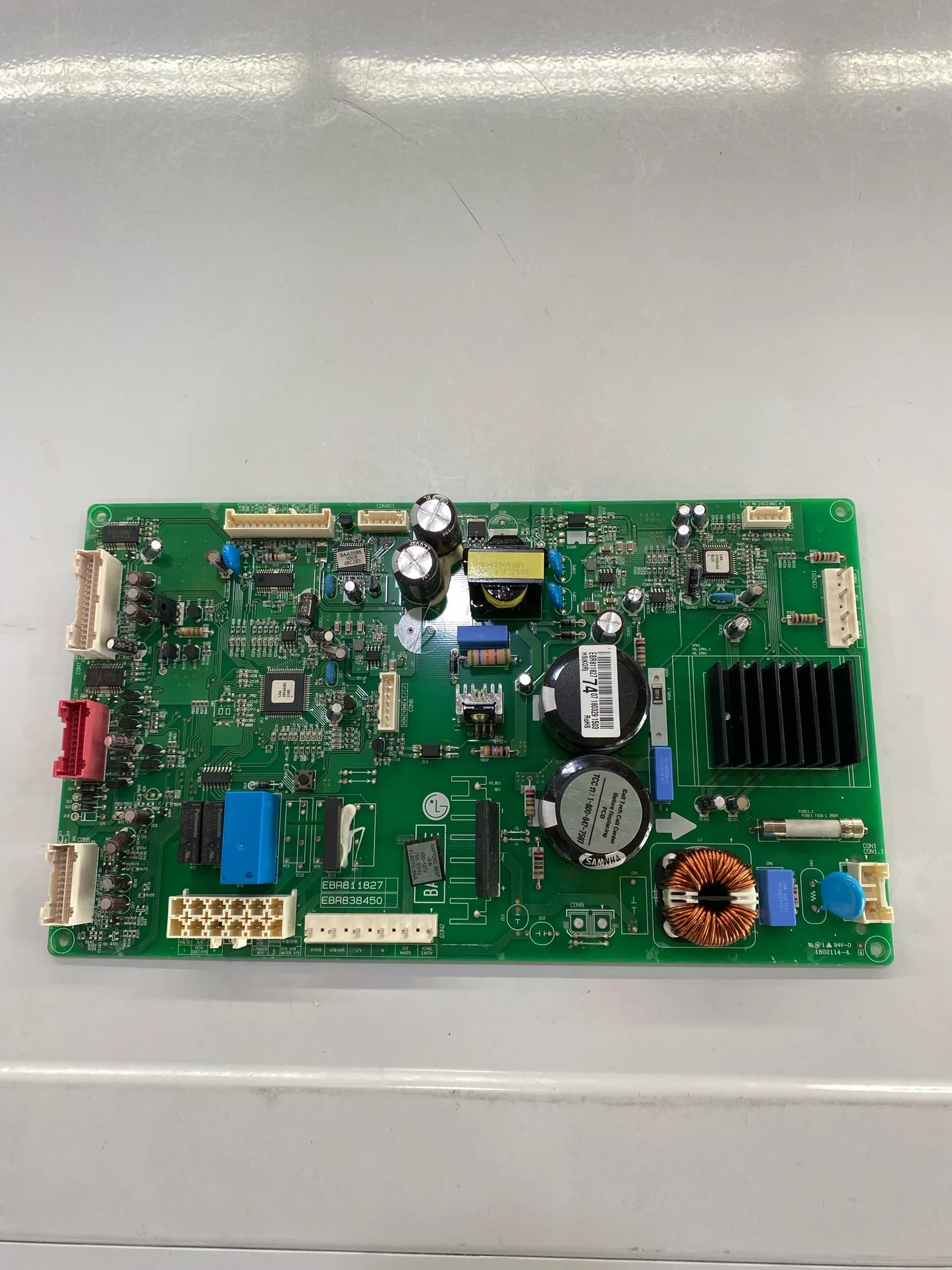 EBR81182702
