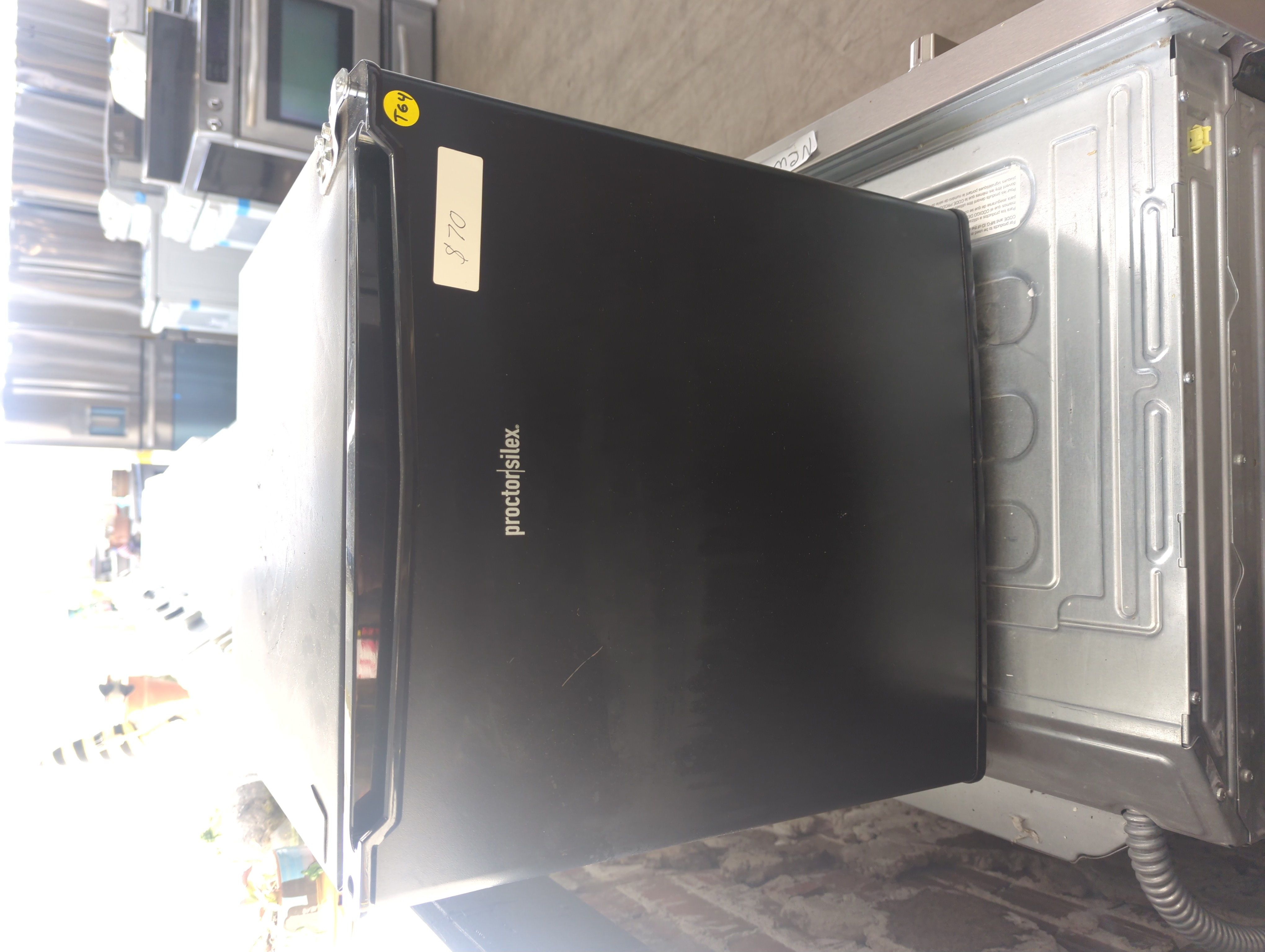 Proctor Silex Other Appliances